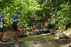 BIB: 
                            <button type="button" onclick="openModal(21849185)" class="btn btn-primary btn-sm float-right btn-popup" data-toggle="modal" data-target=".modal-high-quality">
                        <i class="fas fa-shopping-cart"></i> Add to Cart
                    </button>
                                            <button type="button" onclick="isThisMe(21849185, true)" class="btn btn-success btn-sm float-right btn-popup btn-isme hidden" data-toggle="tooltip" data-placement="bottom" title="นี่คือรูปของคุณใช่ไหม คลิกที่นี่เพื่อเอาเข้าอัลบั้ม">
                        <i class="fas fa-plus"></i> Add to album
                    </button>
                    <button type="button" onclick="isThisMe(21849185, false)" class="btn btn-warning btn-sm float-right btn-popup btn-isnotme hidden">
                        <i class="fas fa-ban"></i> Remove from album
                    </button>